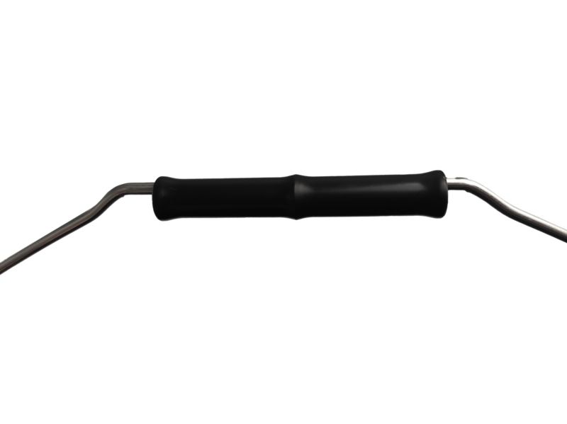 Wiadro budowlane Comensal Casto Pro 20 l