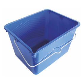 Wiadro malarskie, Blue Dolphin, 8l