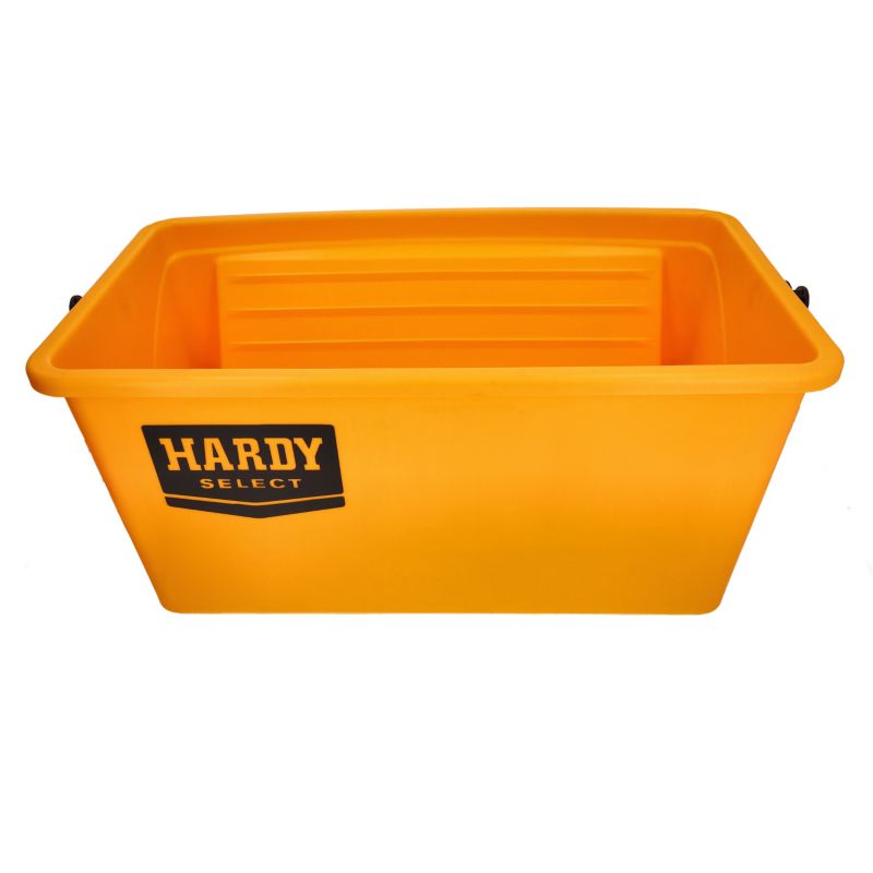 Wiadro malarskie Hardy 60 cm bez pokrywki