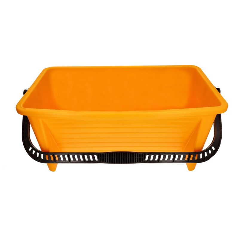 Wiadro malarskie Hardy 60 cm bez pokrywki