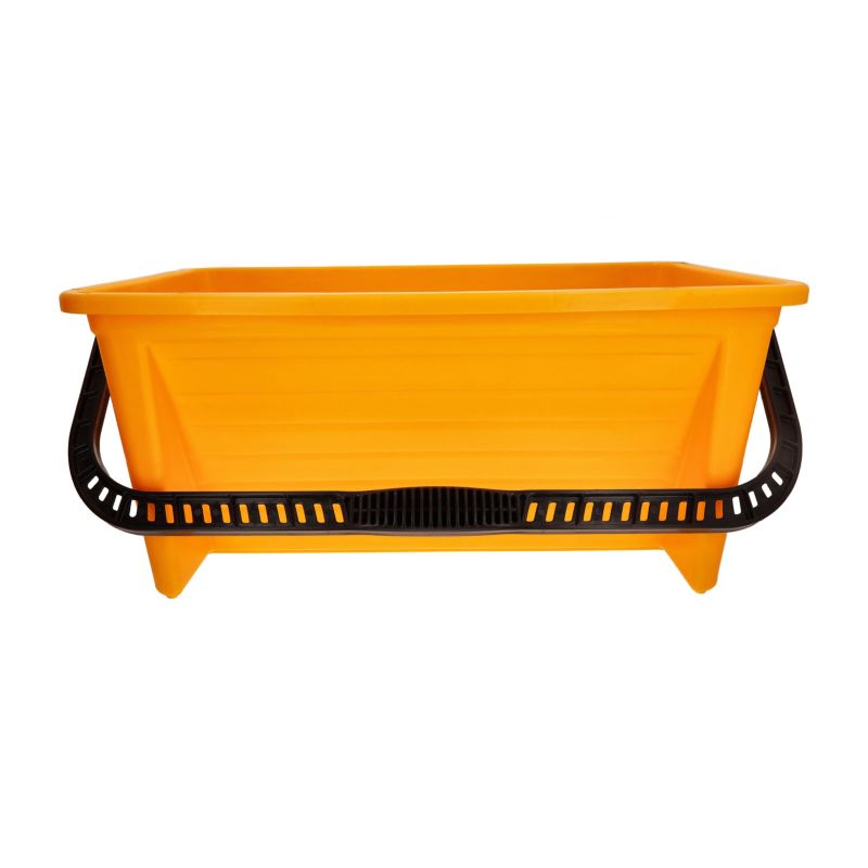 Wiadro malarskie Hardy 60 cm bez pokrywki