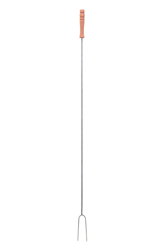 Widelec ogniskowy RIM Kowalczyk 100 cm