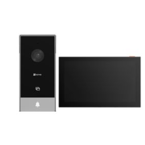 Wideodomofon Ezviz HP5 WiFi