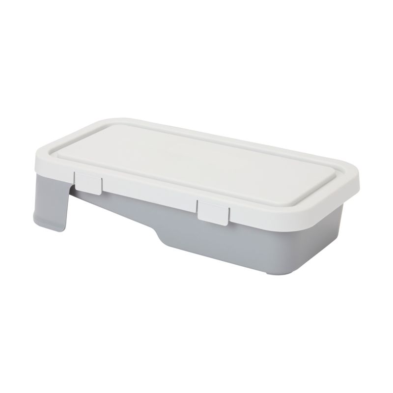 Wieko kuwety malarskiej GoodHome 10 cm