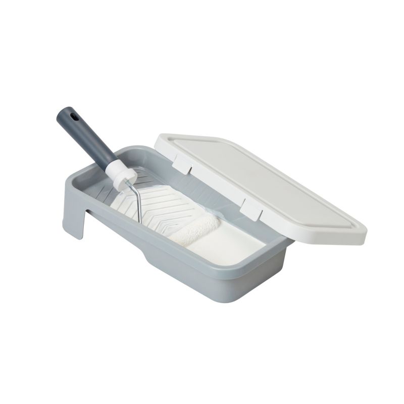 Wieko kuwety malarskiej GoodHome 10 cm