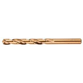 Wiertła do metalu GRAPHITE 10.2 mm 1 kpl.