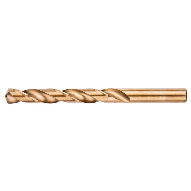 Wiertła do metalu GRAPHITE 13.0 mm 1 kpl.