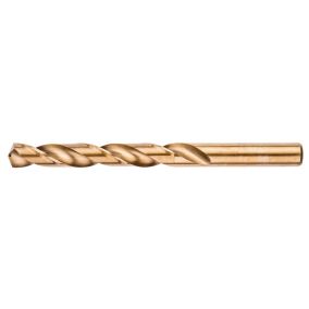 Wiertła do metalu GRAPHITE 13.0 mm 1 kpl.