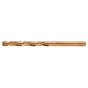Wiertła do metalu GRAPHITE 5.2 mm 1 kpl.