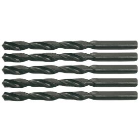 Wiertła do metalu Top Tools 9.0 mm 1 kpl.