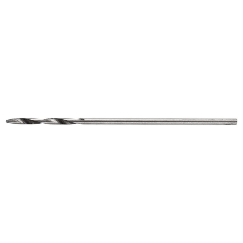 Wiertła do metalu VERTO 1.5 mm 1 kpl.