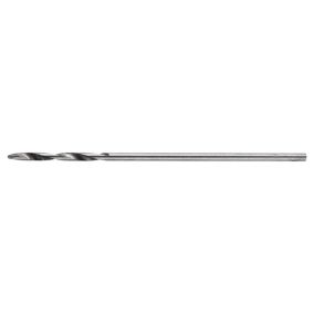 Wiertła do metalu VERTO 1.5 mm 1 kpl.