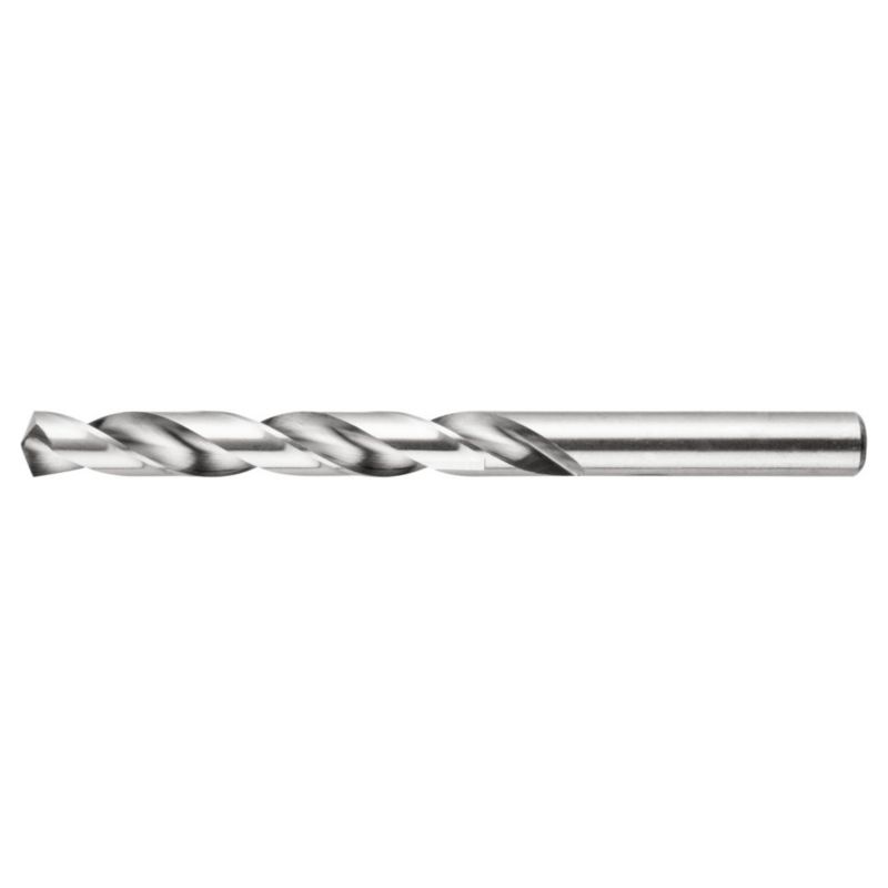 Wiertła do metalu VERTO 13.0 mm 1 kpl.