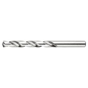 Wiertła do metalu VERTO 13.0 mm 1 kpl.