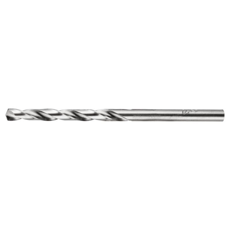 Wiertła do metalu VERTO 3.5 mm 1 kpl.