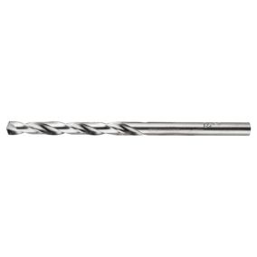 Wiertła do metalu VERTO 3.5 mm 1 kpl.