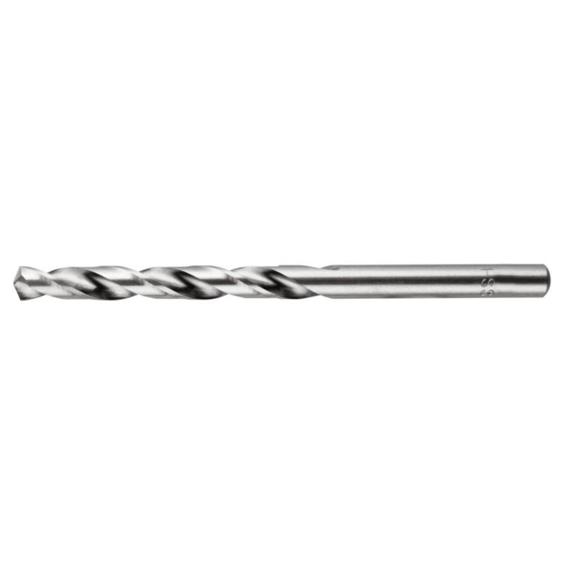 Wiertła do metalu VERTO 5.5 mm 1 kpl.