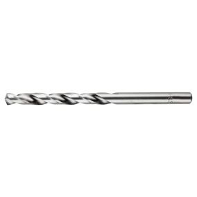 Wiertła do metalu VERTO 5.5 mm 1 kpl.