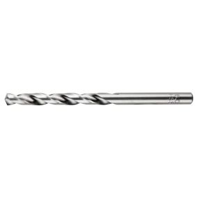 Wiertła do metalu VERTO 6.0 mm 1 kpl.