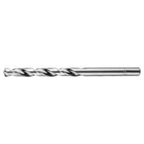 Wiertła do metalu VERTO 6.5 mm 1 kpl.