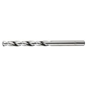 Wiertła do metalu VERTO 7.5 mm 1 kpl.