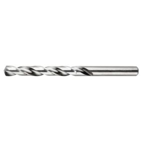 Wiertła do metalu VERTO 9.0 mm 1 kpl.