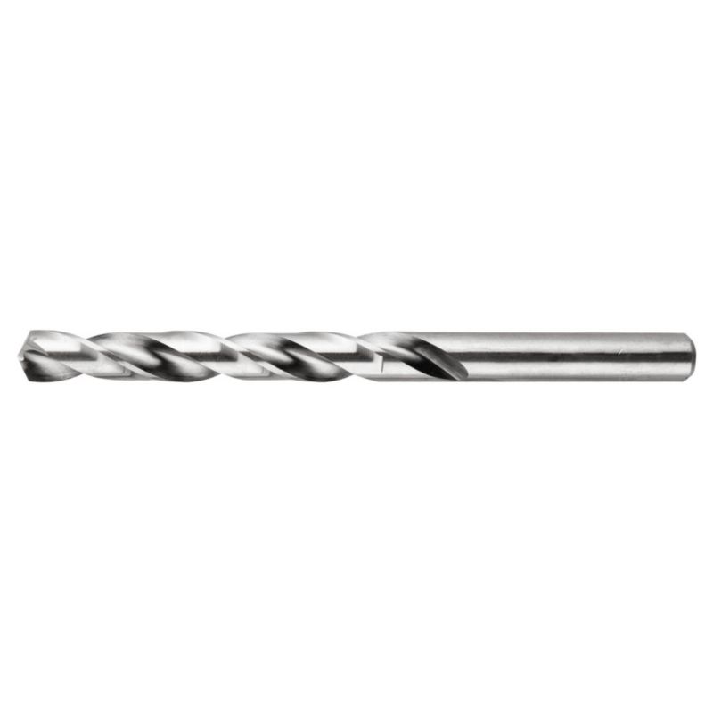 Wiertła do metalu VERTO 9.5 mm 1 kpl.