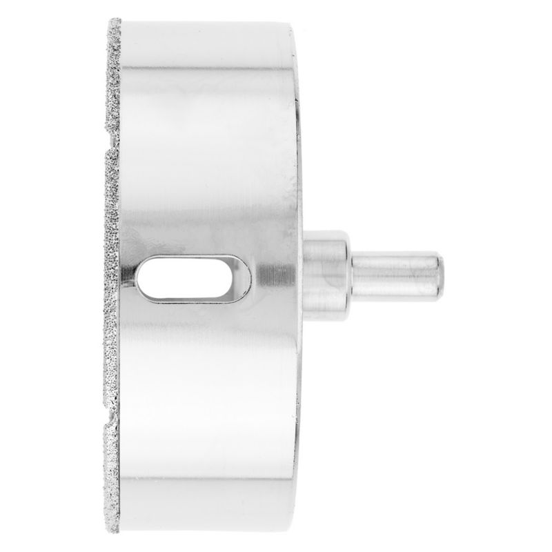Wiertło diamentowe do gresu NEO TOOLS 100 mm 1 szt