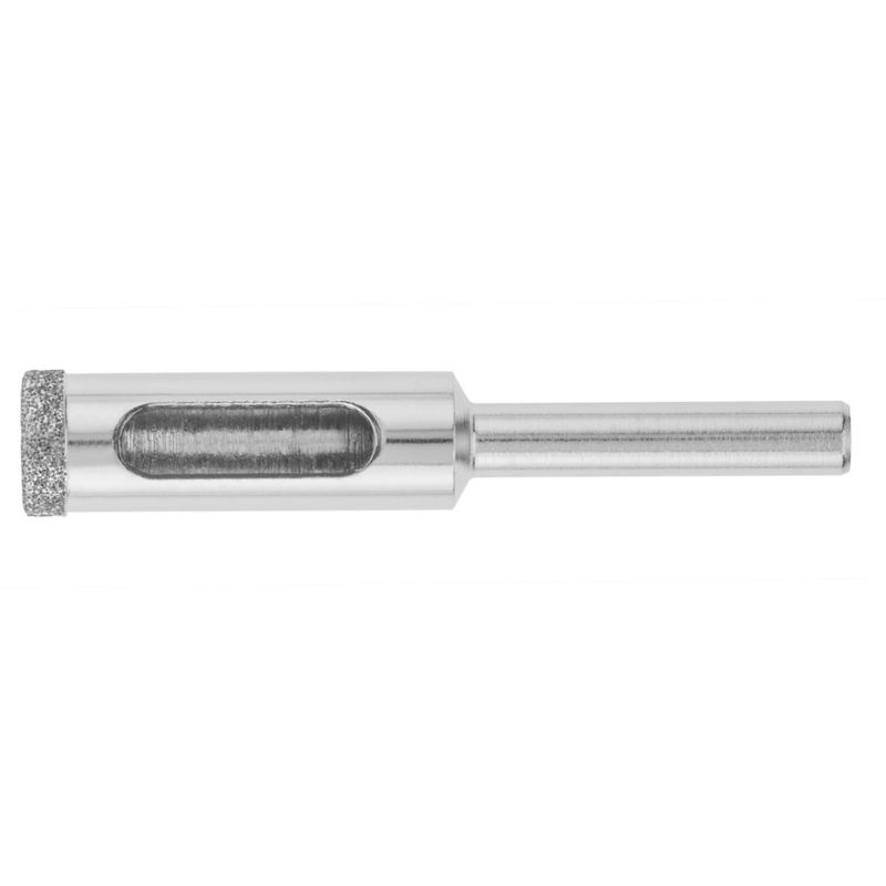 Wiertło diamentowe do gresu NEO TOOLS 12 mm 1 szt