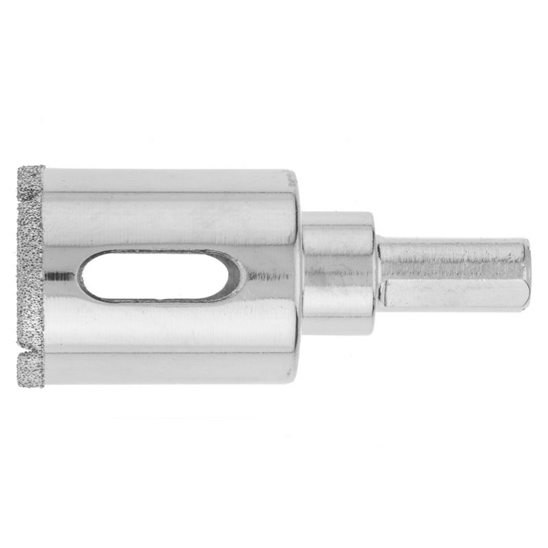 Wiertło diamentowe do gresu NEO TOOLS 18 mm 1 szt