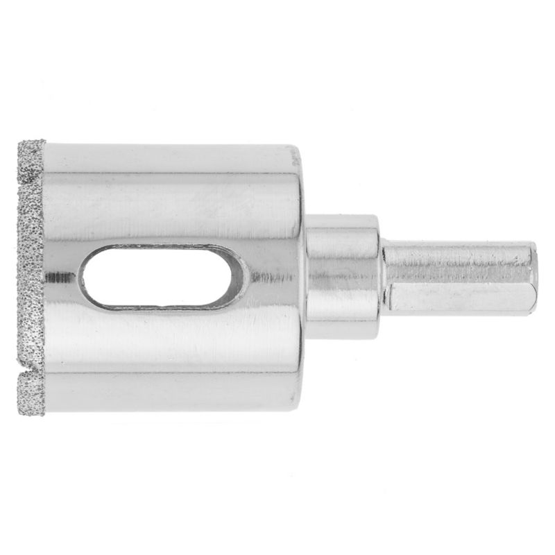 Wiertło diamentowe do gresu NEO TOOLS 32 mm 1 szt