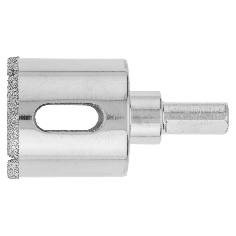 Wiertło diamentowe do gresu NEO TOOLS 35 mm 1 szt