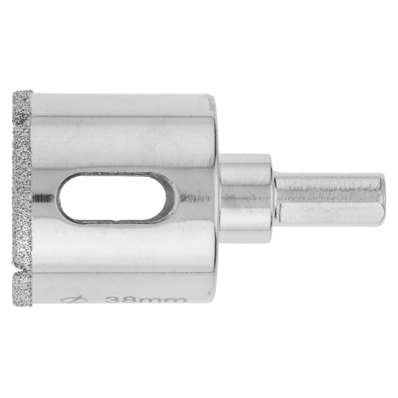 Wiertło diamentowe do gresu NEO TOOLS 38 mm 1 szt