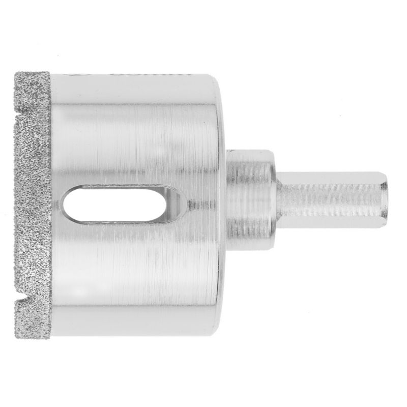 Wiertło diamentowe do gresu NEO TOOLS 40 mm 1 szt