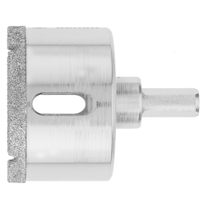 Wiertło diamentowe do gresu NEO TOOLS 50 mm 1 szt