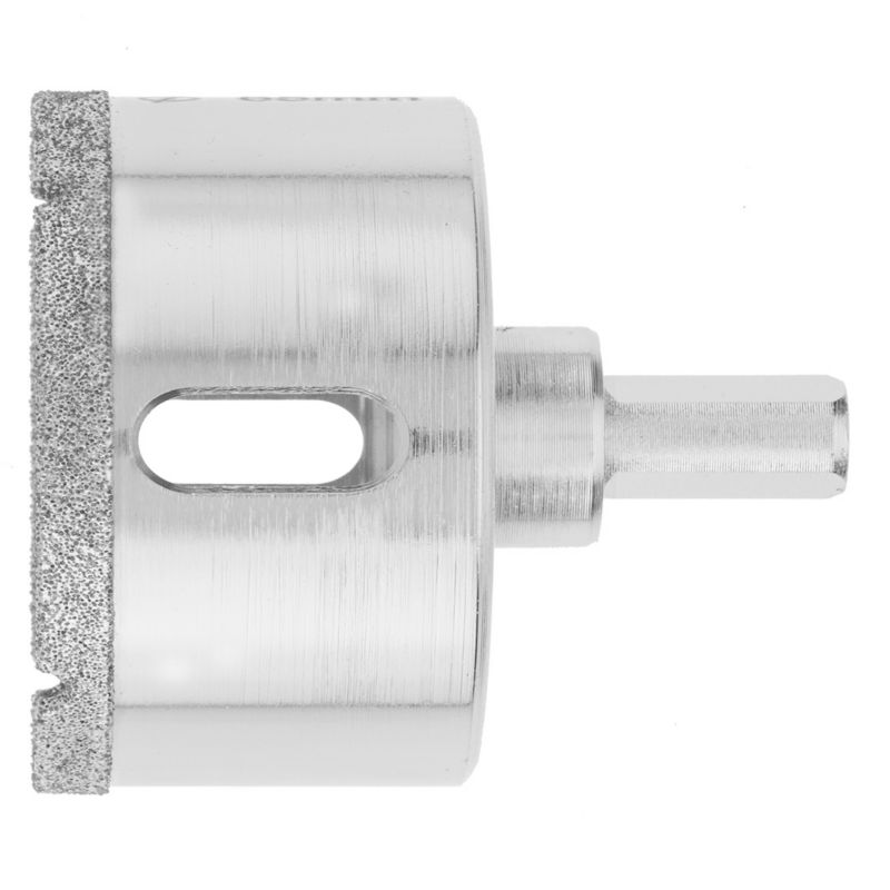 Wiertło diamentowe do gresu NEO TOOLS 53 mm 1 szt