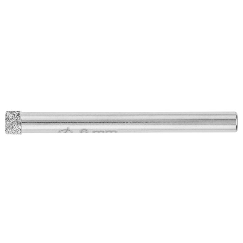 Wiertło diamentowe do gresu NEO TOOLS 6 mm 1 szt
