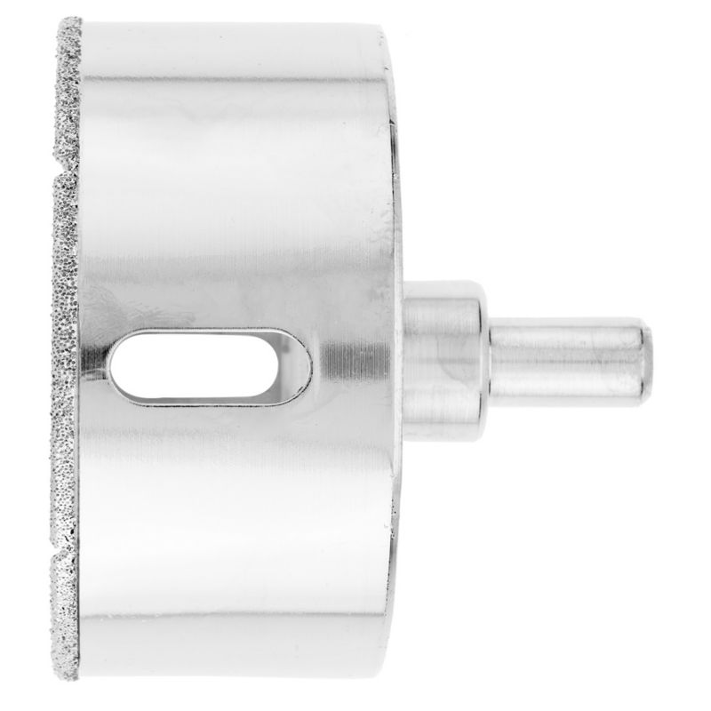 Wiertło diamentowe do gresu NEO TOOLS 67 mm 1 szt