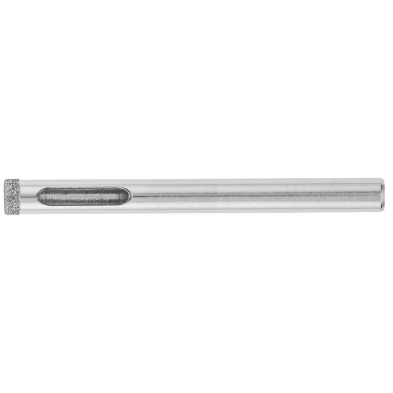 Wiertło diamentowe do gresu NEO TOOLS 8 mm 1 szt