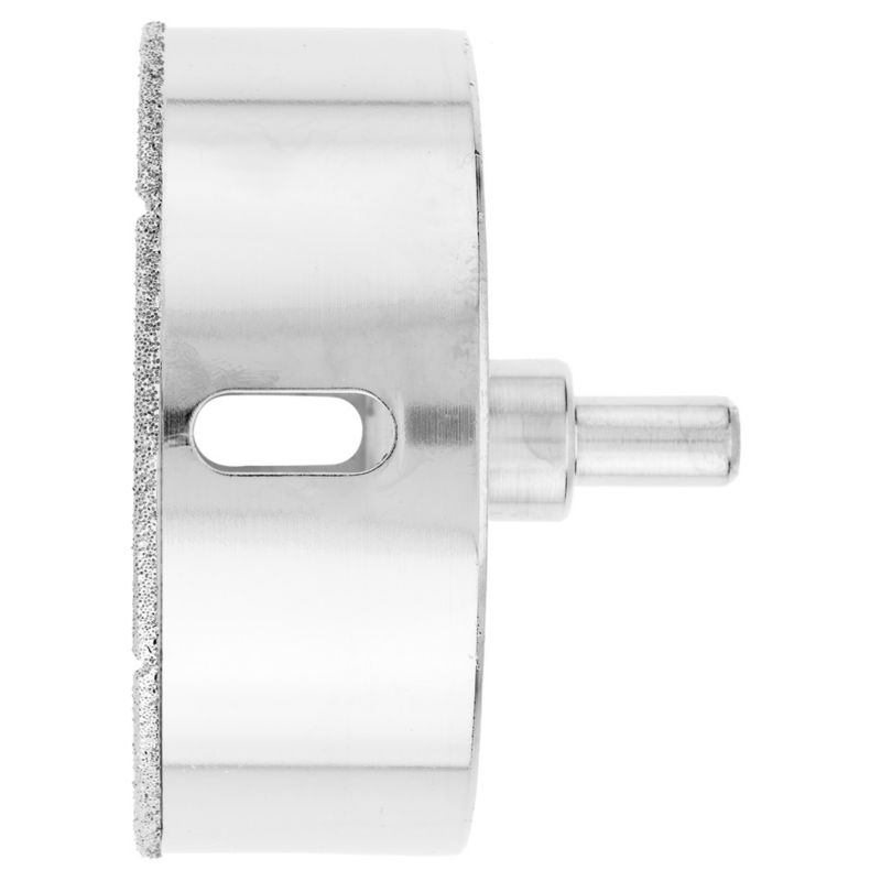 Wiertło diamentowe do gresu NEO TOOLS 83 mm 1 szt