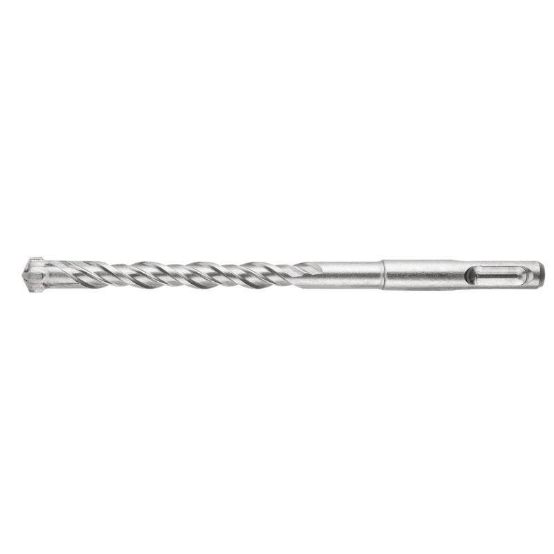 Wiertło do betonu VERTO 10.0 mm 1 szt.