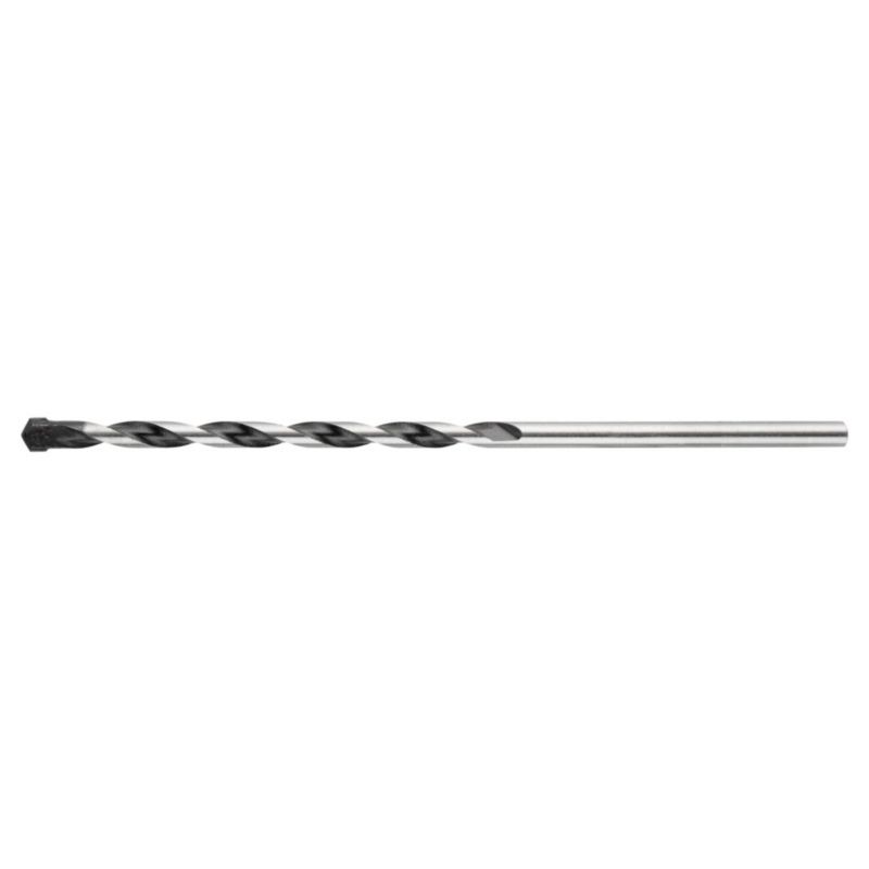 Wiertło do betonu VERTO 6.0 mm 1 szt.