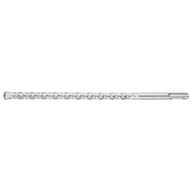 Wiertło do betonu VERTO SDS+ 12.0 mm 1 szt.