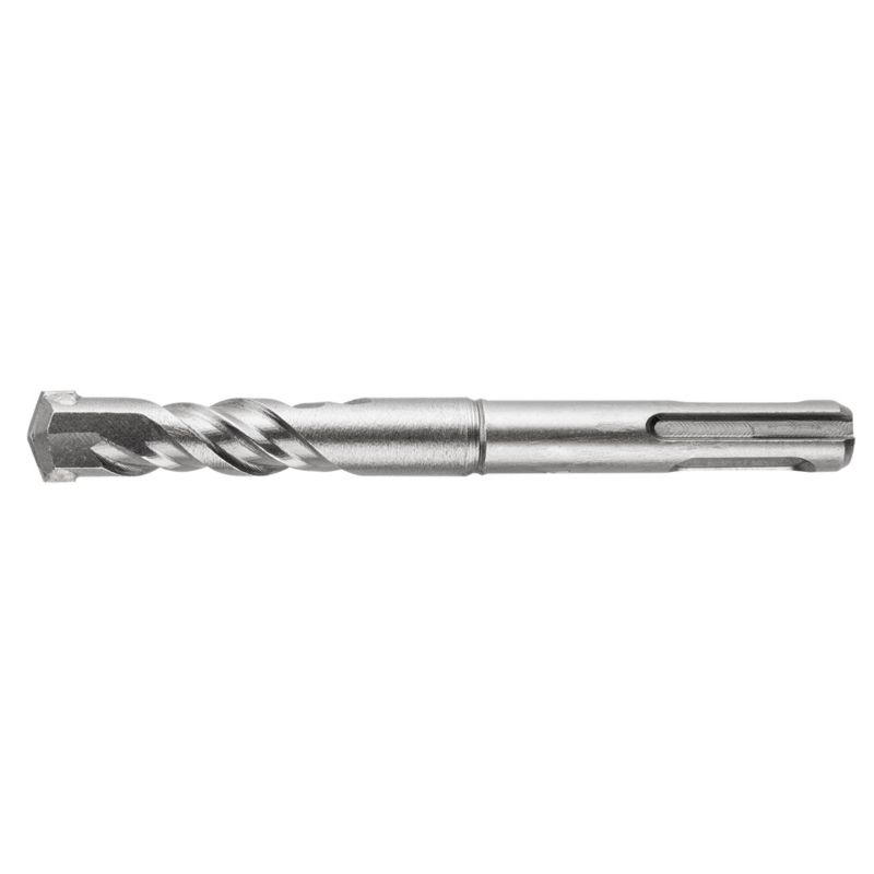 Wiertło do betonu VERTO uchwyt SDS+ 12.0 mm 1 szt.