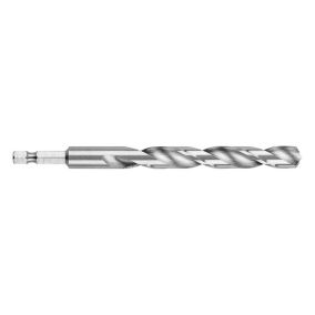 Wiertło do metalu GRAPHITE Hex 11.0 mm 1 szt.