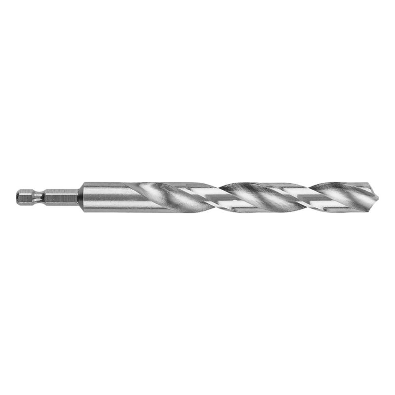 Wiertło do metalu GRAPHITE Hex 13.0 mm 1 szt.
