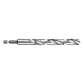 Wiertło do metalu GRAPHITE Hex 13.0 mm 1 szt.