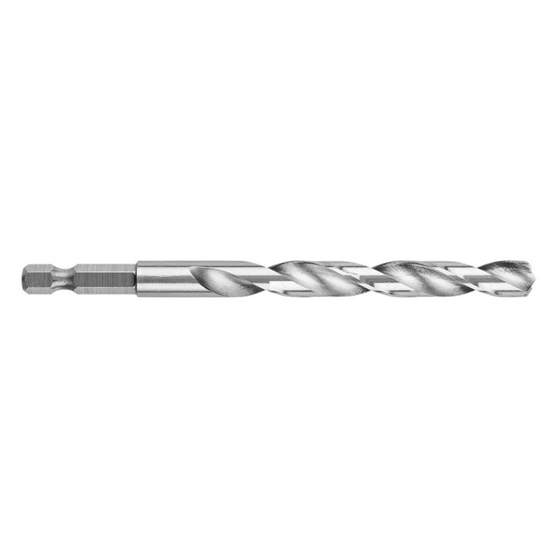 Wiertło do metalu GRAPHITE Hex 8.5 mm 1 szt.