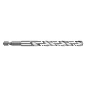 Wiertło do metalu GRAPHITE Hex 8.5 mm 1 szt.