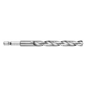 Wiertło do metalu GRAPHITE Hex 9.0 mm 1 szt.